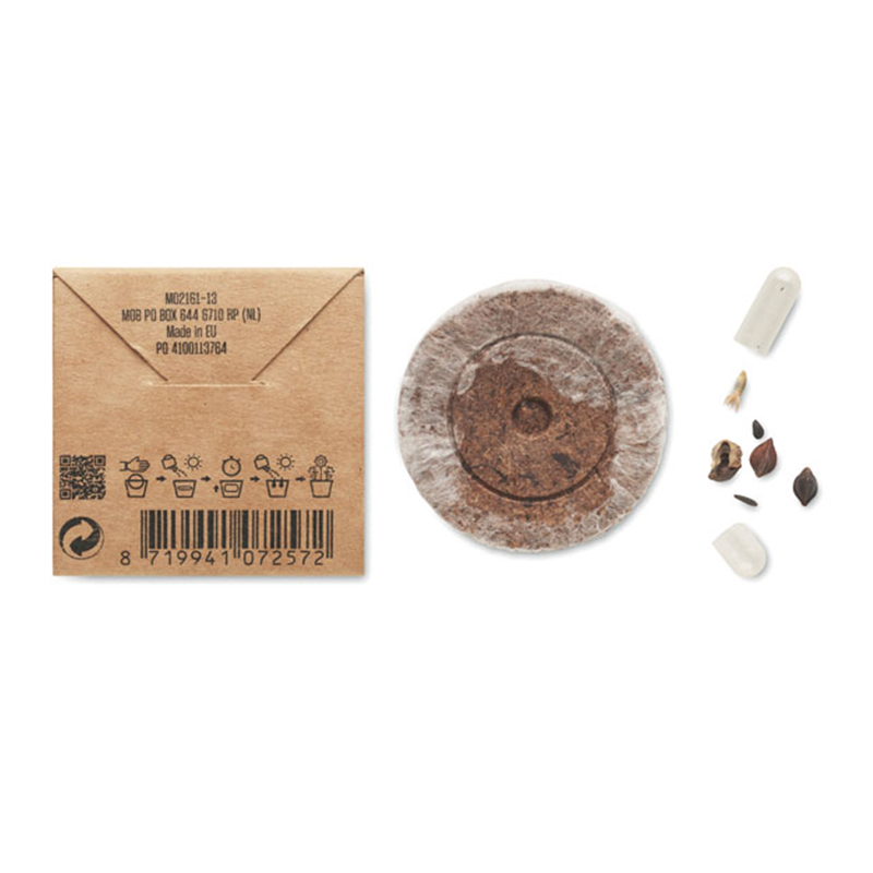 Mini grow kit - Image 4